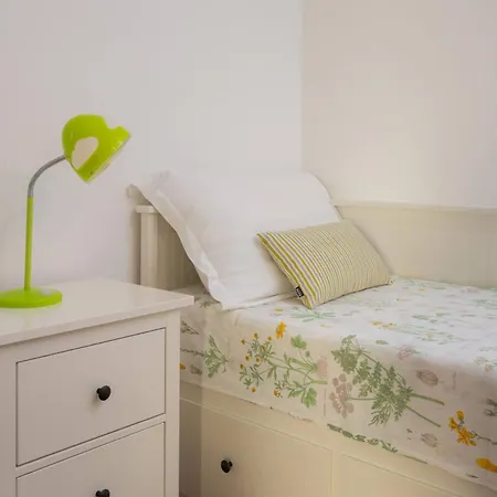 Luxury Family Paradise With Private Pool, Jacuzzi, Sauna And Gym Near The In Kastel Luksic - Split Hotell